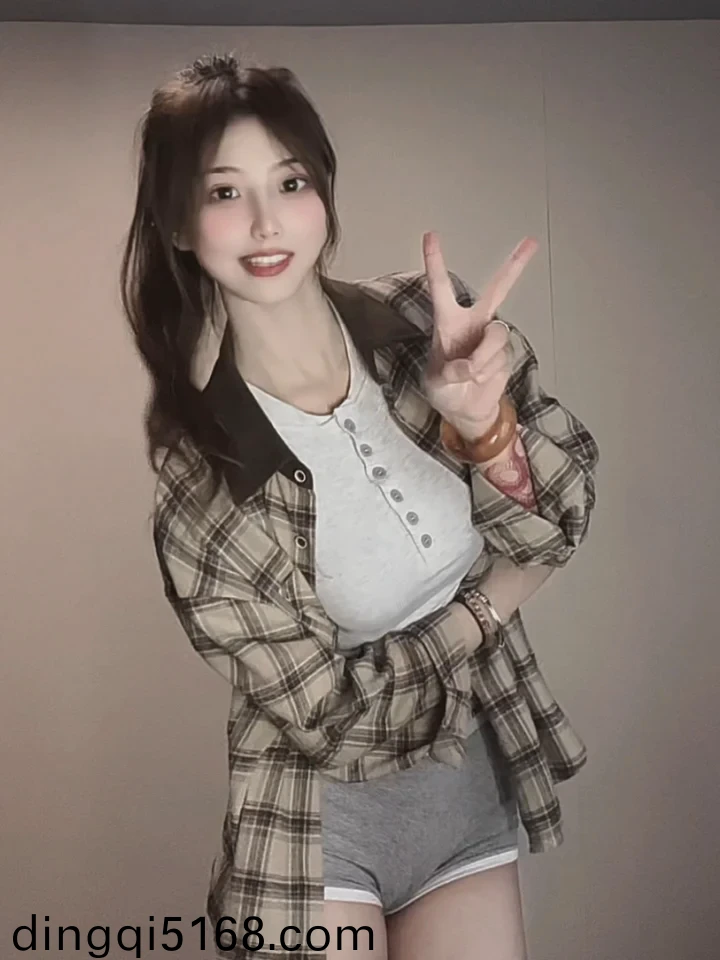 2015av天堂网